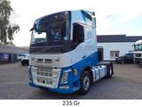 Volvo FH 460 BL Globetrottet, Euro6, ACC, 2-Tank - Angebote