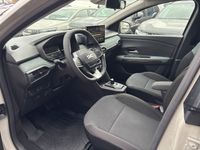 Dacia Jogger - Vorschau Bild 10