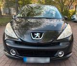 Peugeot 207 Urban Move - Peugeot 207 Gebrauchtwagen in Hannover