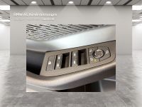 BMW 120 - Vorschau Bild 19