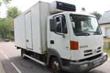 Nissan atleon 80.15 koelwagen - Nissan Atleon