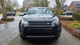 Land Rover Discovery Sport D150 4WD Automatik R-DYNAMIC... - Land Rover Discovery Sport: R Dynamic