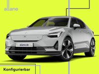 Polestar 2 - Vorschau Bild 1