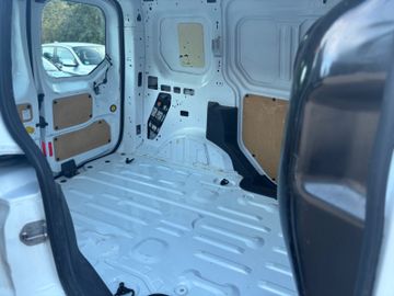 Ford Transit - 10