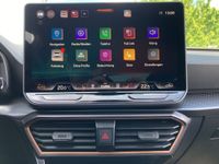 Cupra Leon - Vorschau Bild 17