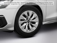 Audi A3 - Vorschau Bild 12