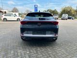 Cupra Formentor VZ e-Hybrid - Cupra Formentor Unfallwagen