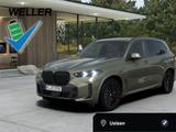 BMW X5 xDrive50e M-Sport Pro DA.Prof. Pano AHK HK 22