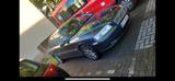 Volvo S80 T6 Geartronic Premium Premium - gebrauchte Volvo S80 aus dem Jahr 2002