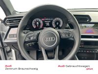 Audi A3 - Vorschau Bild 10