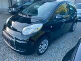 Citroën C1 Selection - Citroën C1: Selection