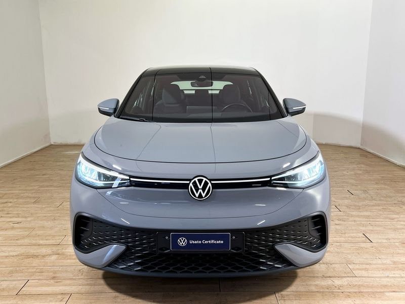 Other Volkswagen ID.5 ID.5 77 kWh Pro Performance 204c imagem 3