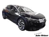 Volkswagen ID.7 Pro HUD AD Navi Memory Sitze Soundsystem Ha - Volkswagen ID.7 in Wuppertal