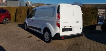 Fahrzeugabbildung Ford Connect 230L2 Kasten lang Trend
