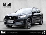Volvo XC60 Core 2WD B4 Benzin EU6d digitales Cockpit S - Volvo XC60 D mit Benzin-Antrieb
