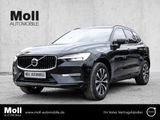 Volvo XC60 Core 2WD B4 Benzin EU6d digitales Cockpit S - Volvo XC60: 2.4