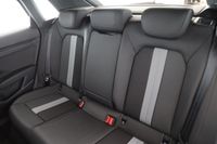 Audi A3 - Vorschau Bild 13