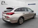 Hyundai i30cw 1.4 Turbo 6-MT Trend  YES! - Hyundai i30 YES!