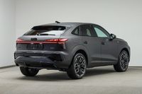 Audi Q3 - Vorschau Bild 2