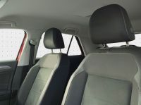 Volkswagen T-Roc - Vorschau Bild 13