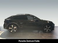 Porsche Macan - Vorschau Bild 11