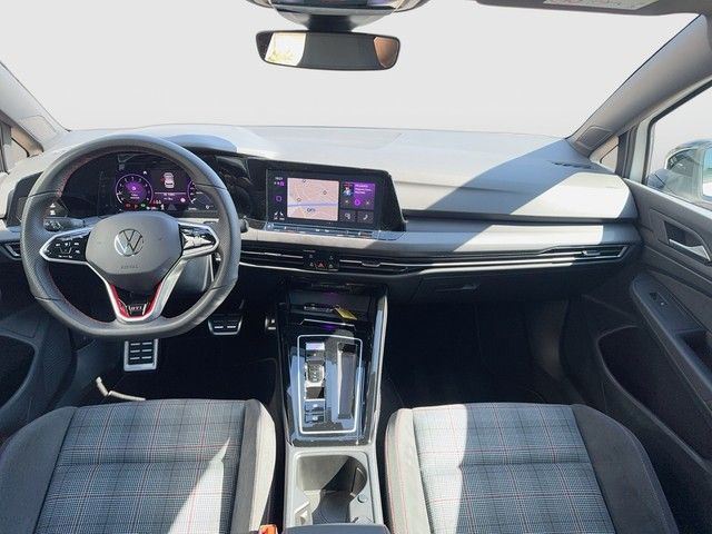Volkswagen Golf - Bild 10