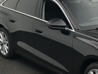 Audi A5 - Vorschau Bild 40