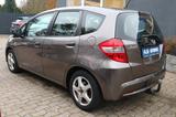 Honda Jazz 1.2 S *2.HAND/KLIMAANLAGE/AHK/5-TÜRIG* - Honda Jazz: 1.2