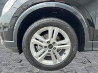 Audi Q2 - Vorschau Bild 7