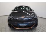 Cupra Born 58 kWh SH/LED/ACC/DAB/WSG/DP/LH - gebrauchte Cupra Born aus dem Jahr 2024