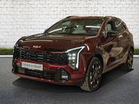 Kia Sportage - Vorschau Bild 11