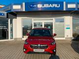 Subaru Impreza 2.0ie Platinum*LED*AWD*DAB+*SHZ - Subaru Impreza in Dresden