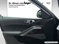 BMW X6 - Vorschau Bild 15