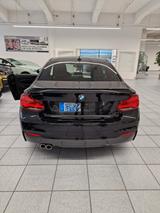 BMW 220d xDrive Steptronic Coupé M Sport M Sport - BMW 220: Xdrive