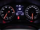Seat Arona FR 1.0TSI 178,-ohne Anzahlung Navi ACC LED - Seat Gebrauchtwagen von 2022