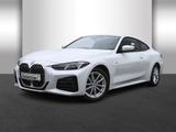 BMW 420d xDrive M Sportpaket - BMW 420 in Herne