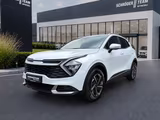 Kia Sportage 1.6 T-GDi DCT Vision LED/NAVI/KAMERA - Kia Sportage in Bielefeld