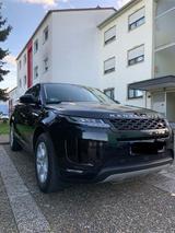 Andere Land Rover Range Rover Evoque 2 ( L551) Ge... - Andere in Frankfurt (Main)