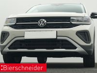 Volkswagen T-Cross - Vorschau Bild 31