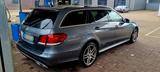 Mercedes-Benz E 350 BlueTEC T - - Mercedes-Benz E 350 in Bremen