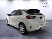 Opel Corsa - Vorschau Bild 5
