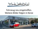 Skoda Octavia Joy 1.8TSI DSG ACC Bi-Xenon - Skoda Octavia: 1.8