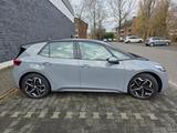 Volkswagen ID.3 Pro Performance 58 kWh 150 kW  - Volkswagen ID.3