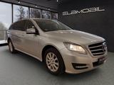 Mercedes-Benz R 350 L CDI 4Matic*Comand*SD*Totwinkel*Kamera* - Mercedes R 350 SUV