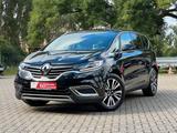 Renault Espace V Initiale Paris *7 Sitzer* - Renault Espace Gebrauchtwagen