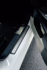 Subaru Impreza 2.5 WRX STI Sport WRX STI - Subaru Impreza Gebrauchtwagen