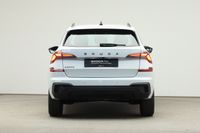 Skoda Kamiq - Vorschau Bild 6