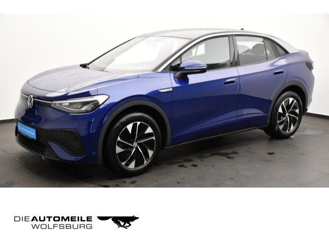 Volkswagen ID.5 Pro Performance LED/ACC/AHK