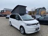 Volkswagen T7 California 1,5 TSI eHybrid 4 M. IQ AHK Ocean - Gebrauchtwagen in Koblenz