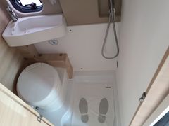 Chausson V 594 Max L  FirstLine 26